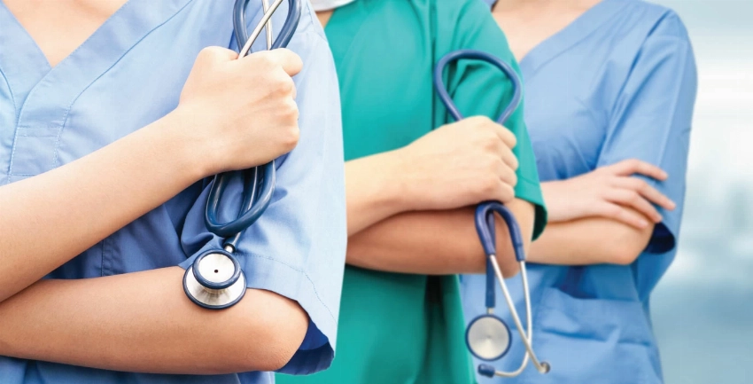 معايير واضحة ومنهجية لتقييم البرامج التدريبية