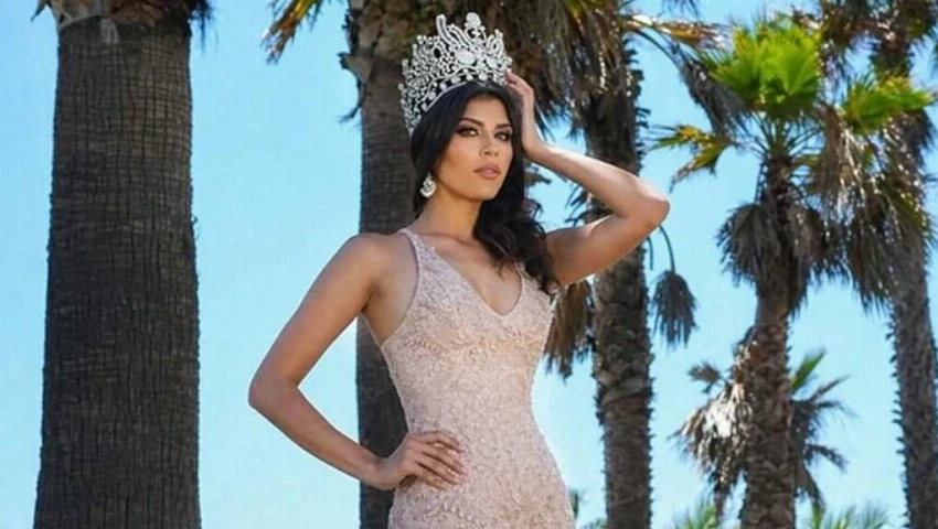 كارولينا فلوريس غوميز.