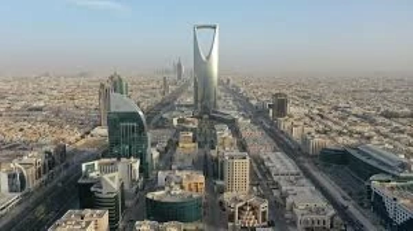 سالك تعزز استثماراتها في أولام لتعزيز الأمن الغذائي - الأمن الغذائي
