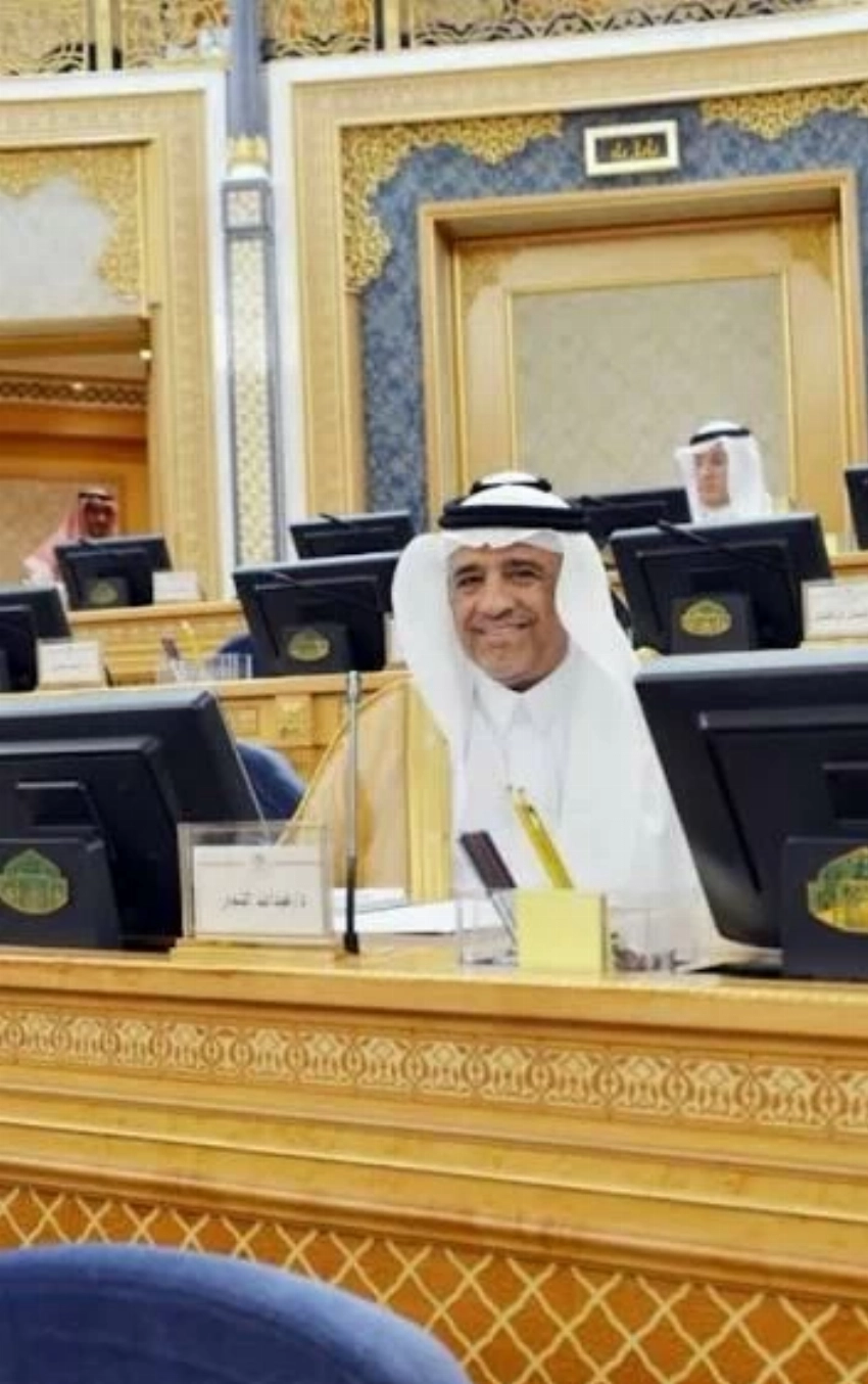 عبدالله النجار