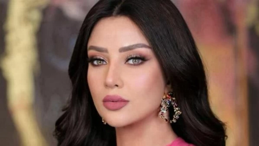 رضوى الشربيني تتجه للقضاء بعد أزمة حلقة «فسخ الخطوبة»