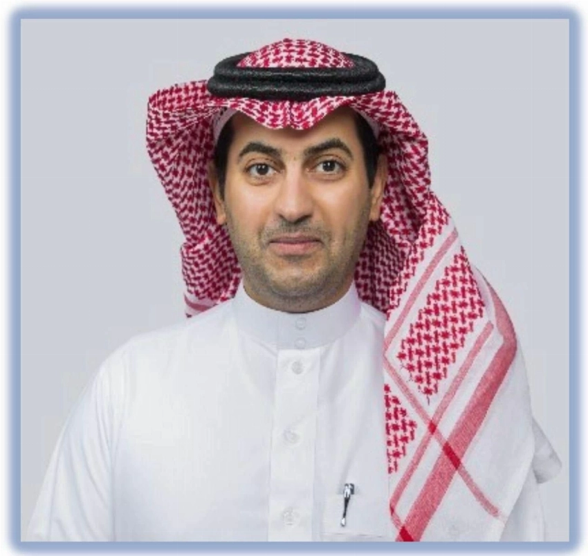 السليس.