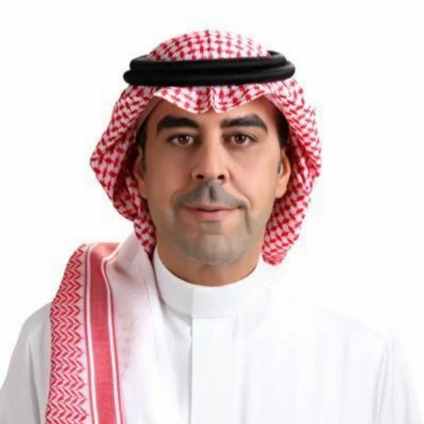 الشمري.