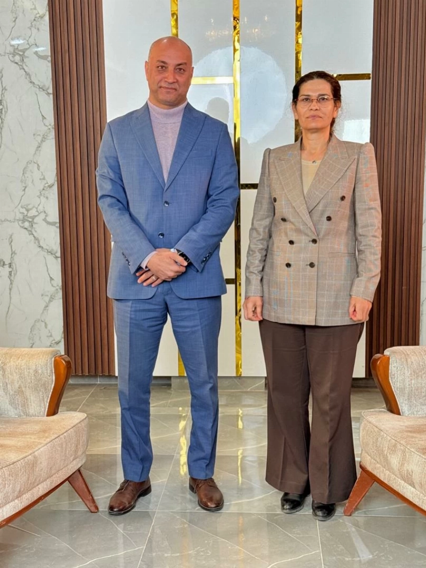 إلهام والغضوي.