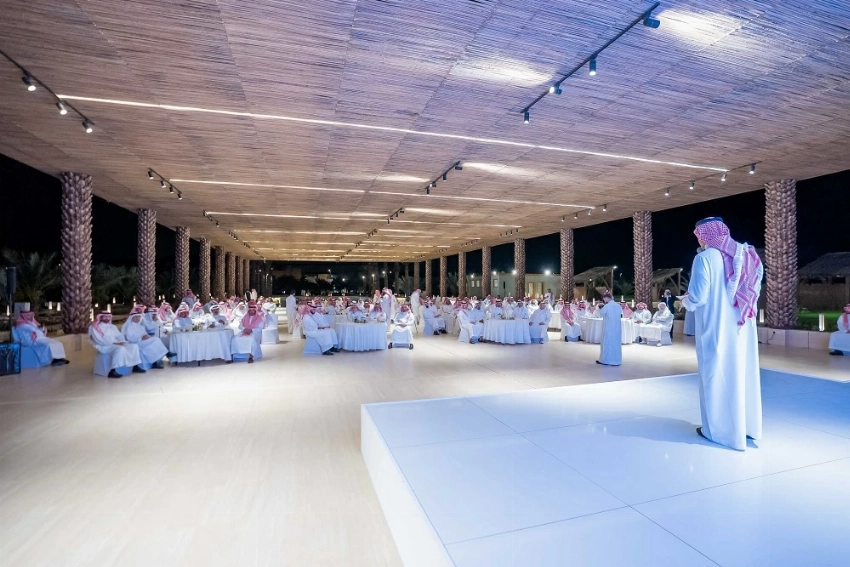 «اتحاد الغرف» يُطلق استراتيجية تحولية لتعزيز التنافسية.. وعبدالله كامل: نقلة نوعية لتمكين القطاع الخاص