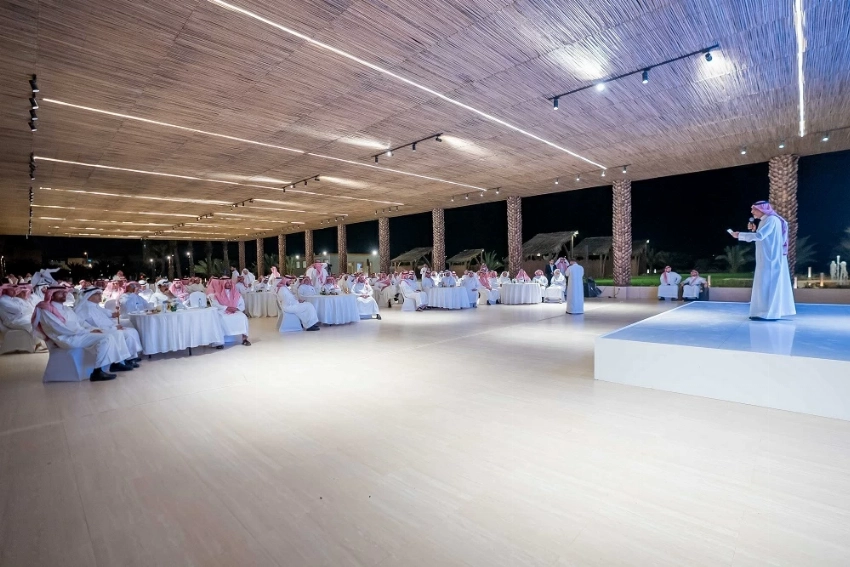 «اتحاد الغرف» يُطلق استراتيجية تحولية لتعزيز التنافسية.. وعبدالله كامل: نقلة نوعية لتمكين القطاع الخاص