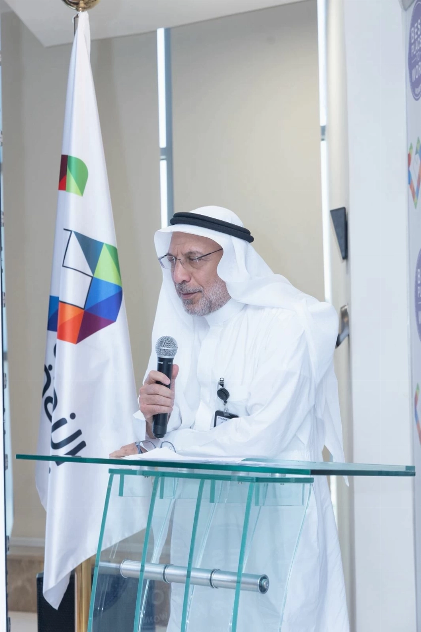 شراكات إستراتيجية بين النهدي والجمعيات الصحية