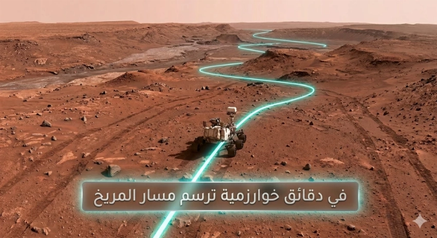 نماذج الذكاء تخدم الطب وتتفوق على الطبيب!