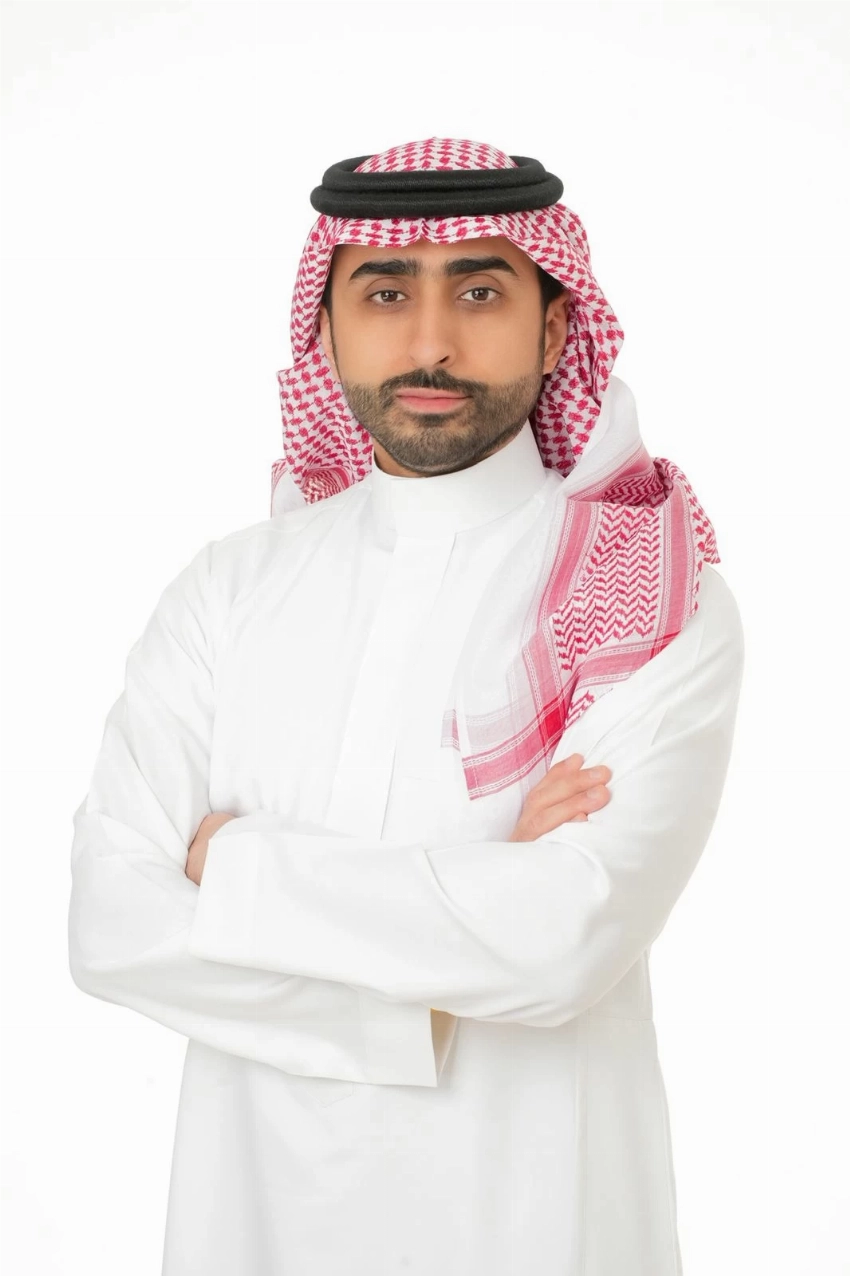 عاجل | «متحدث العقاري» لـ«عكاظ»: غرامة تصل إلى 100 ألف ريال على المتأخرين عن التسجيل العيني