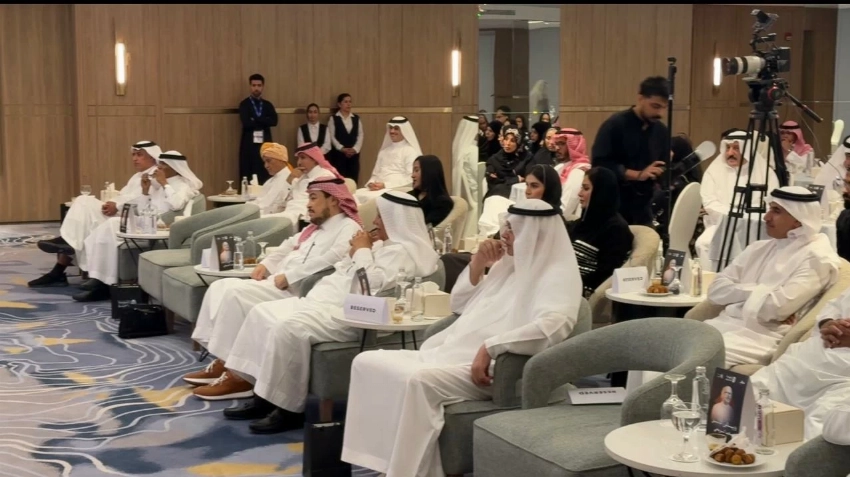 في ليلة الوفاء لـ «أبو إقبال».. إطلاق جائزة السريحي للنقد وقصيدة رفيقة الدرب تبكي الحضور