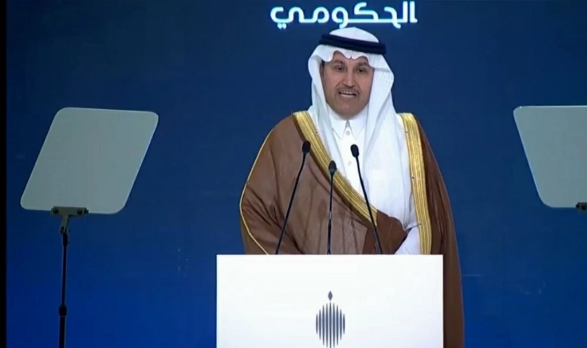 صالح الجاسر