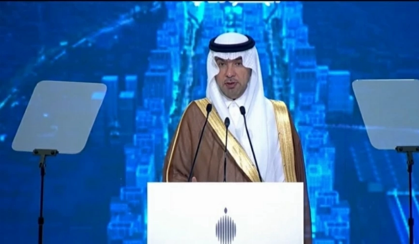 ماجد الحقيل