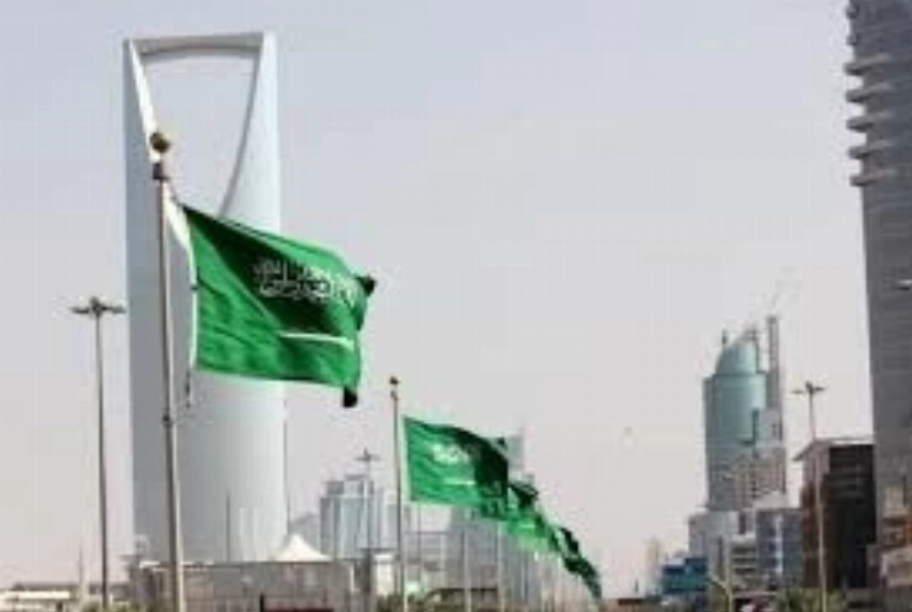 التضخم في السعودية يسجل أدنى مستوى منذ 15 شهراً التضخم في السعودية يسجل أدنى مستوى منذ 15 شهراً