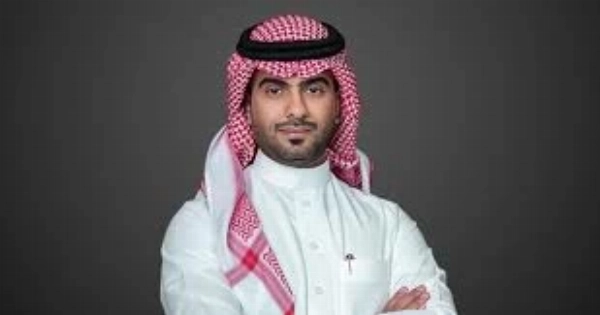 تراجع إيجارات الرياض 15% مع زيادة المعروض السكني - تراجع إيجارات الرياض