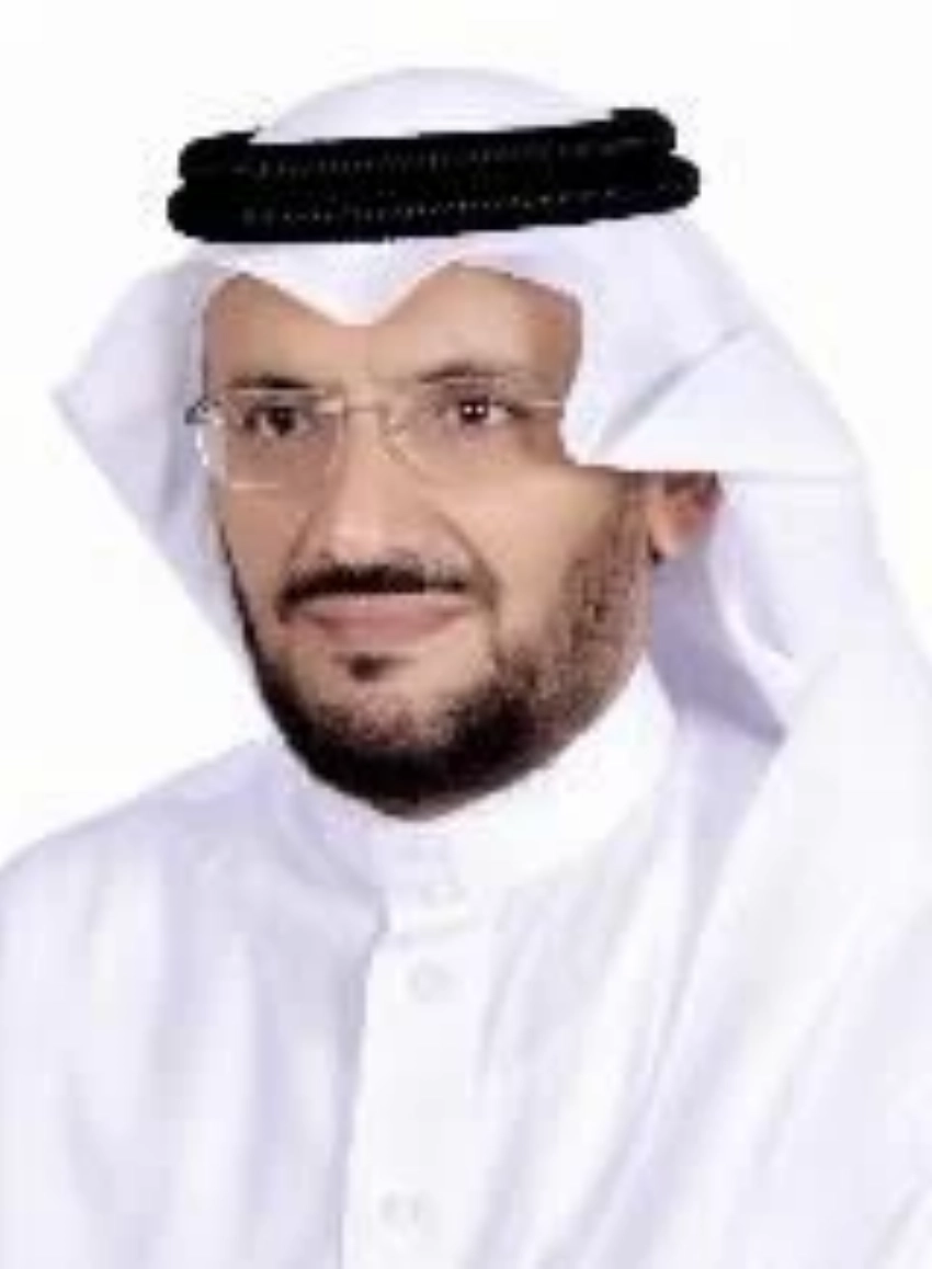 محسن السهيمي