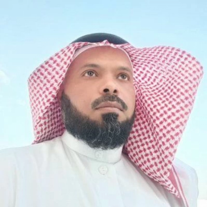خالد سفير
