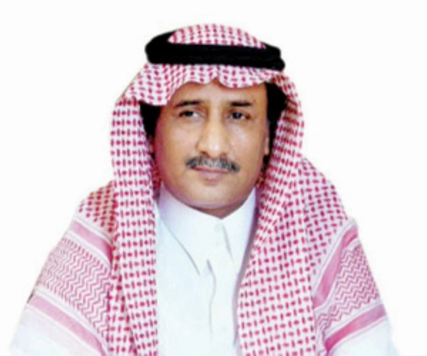 أحمد السيد عطيف