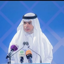 جودة التعليم أولاً: المستشار العيسى يتحدث عن الجامعات - فروع الجامعات الدولية