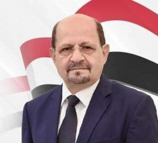 دعم سعودي عاجل لليمن: خطوة تعكس عمق العلاقات الأخوية دعم سعودي عاجل لليمن: خطوة تعكس عمق العلاقات الأخوية