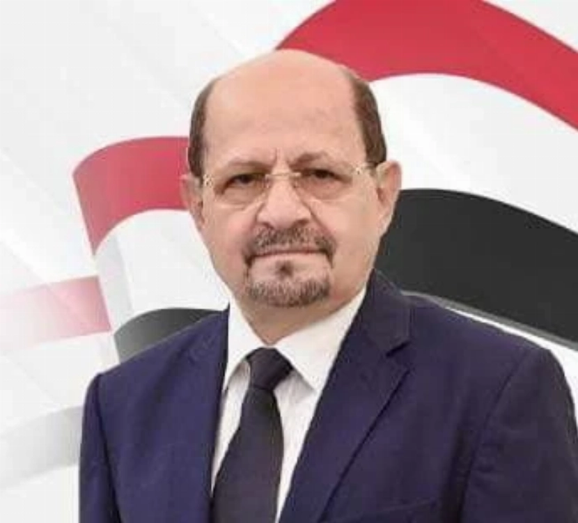 دعم سعودي عاجل لليمن: خطوة تعكس عمق العلاقات الأخوية - الدعم السعودي لليمن