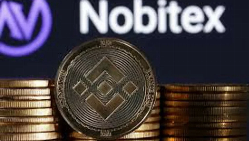 عقوبات أمريكية جديدة.. واشنطن تتهم إيران باستخدام العملات الرقمية للالتفاف على الحصار