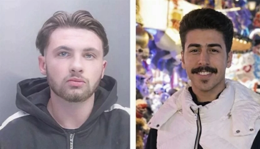 تأجيل الحكم في قضية مقتل الطالب السعودي محمد القاسم إلى الخميس