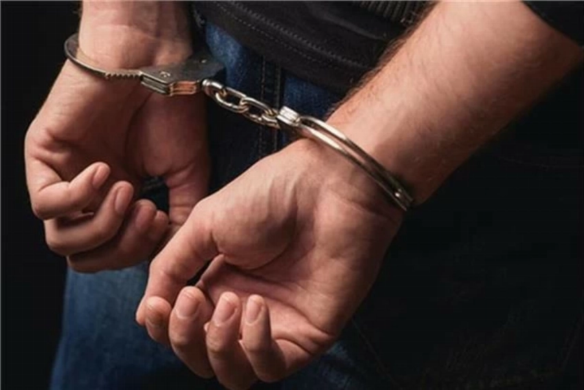 عاجل | بعد سنوات من انتحال الصفة.. سقوط «جراح القلب الوهمي» في قبضة الأمن المصري