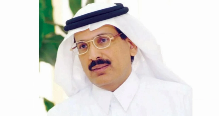 عبدالواحد الحميد.