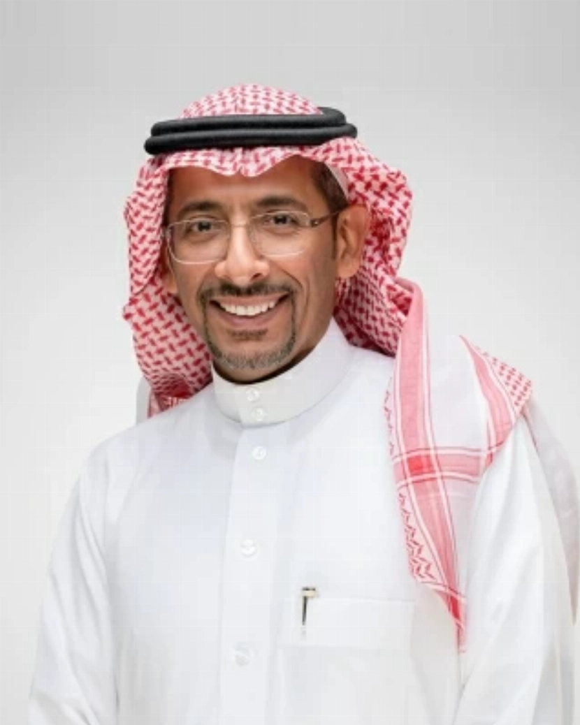 14 اتفاقية جديدة تعزز الشراكة السعودية الروسية - الاتفاقيات السعودية الروسية