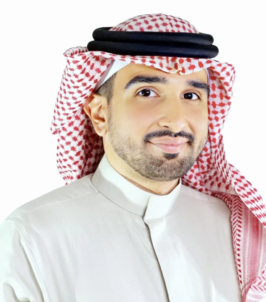 زياد مرزا