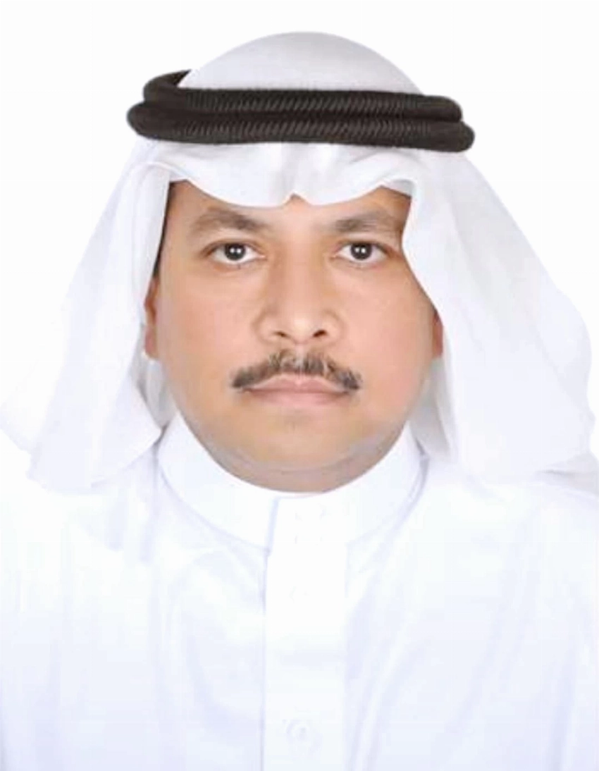 ممدوح كلكتاوي