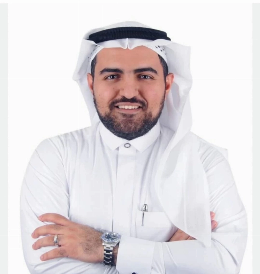 رامي أبو شنب
