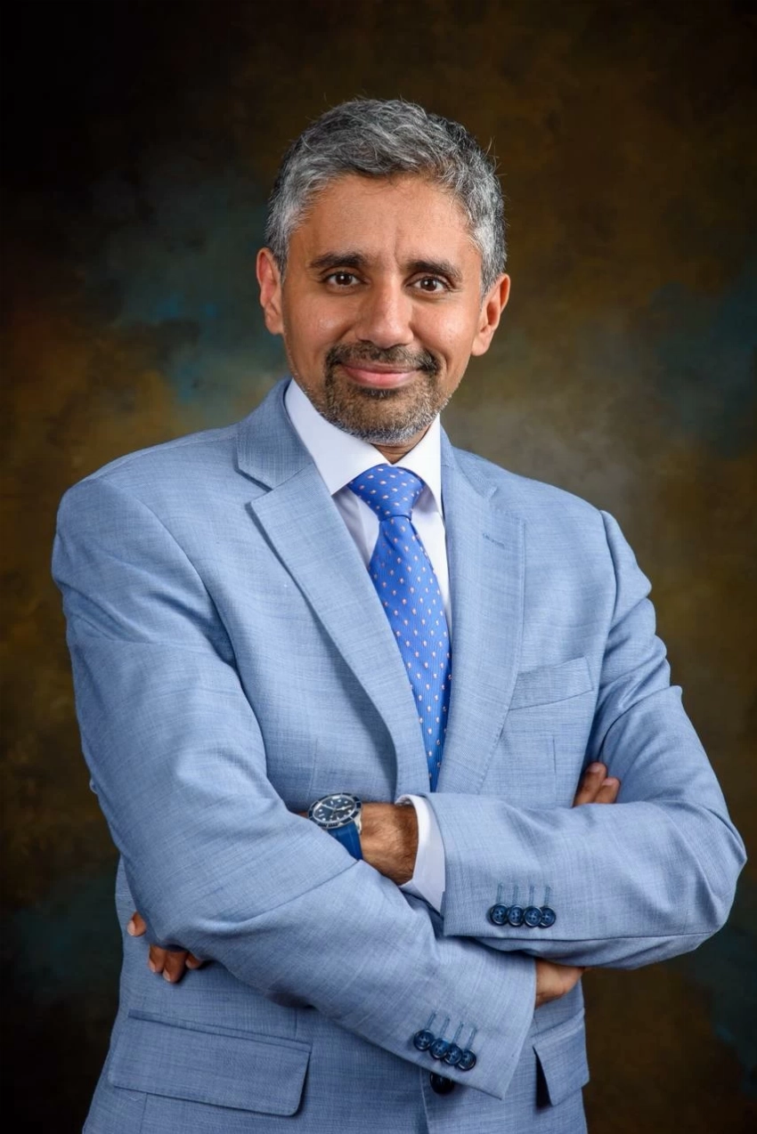 محمد باوزير