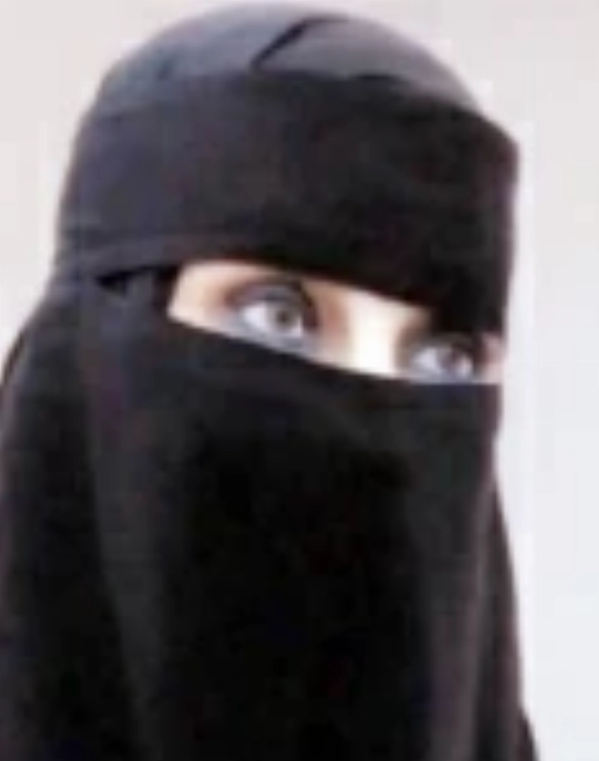 سها عبدالجواد