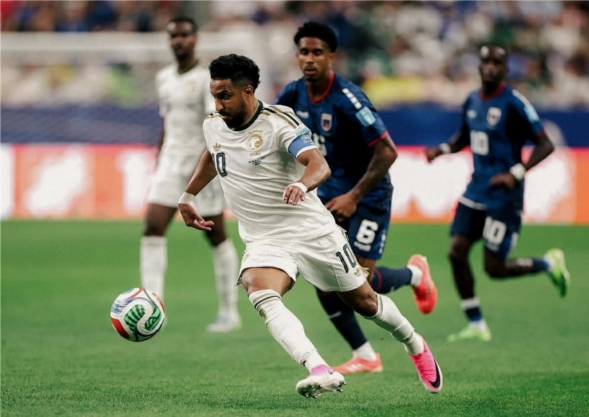 حين زأرت إفريقيا بالعبور الثلاثي.. وودع عرب آسيا بـ«لا صدى يوصل»!