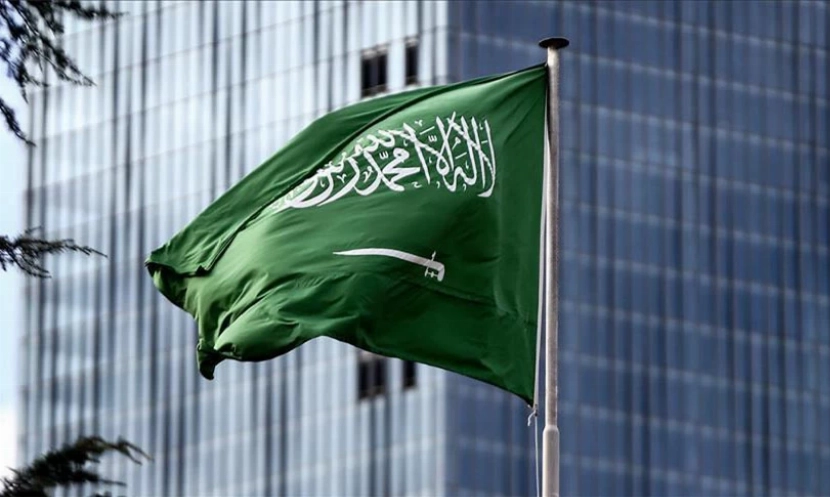 «الخارجية»: السعودية تدين وتستنكر تفجير عبوة ناسفة استهدفت مقهى في دمشق