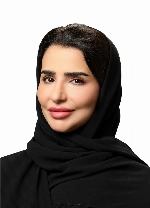 الجوهرة الزهراني: اشتكينا الرئيس.. فتمت معاقبة المجلس كاملاً