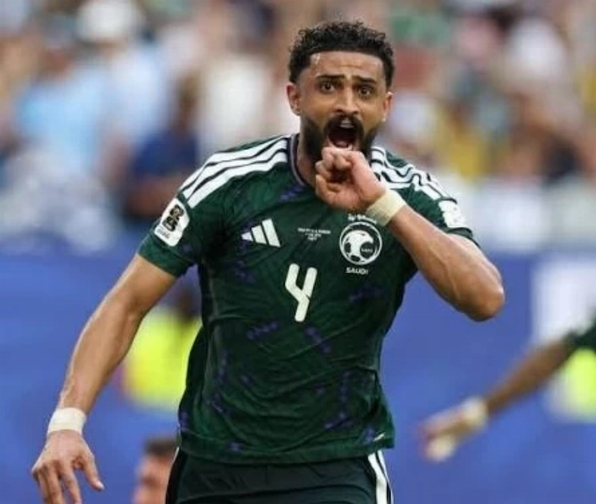 العمري1