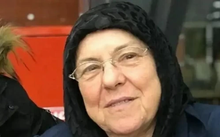 عملت خادمة لديه 43 عاماً وتبين أنه والدها.. صدمة وريثة الملياردير التركي