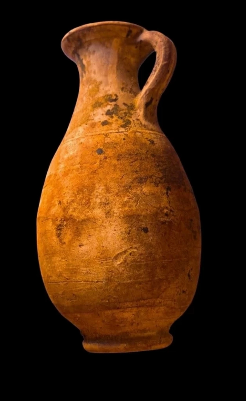 مصر
