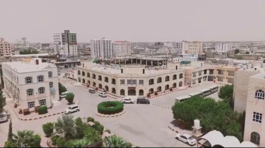 سبأ.