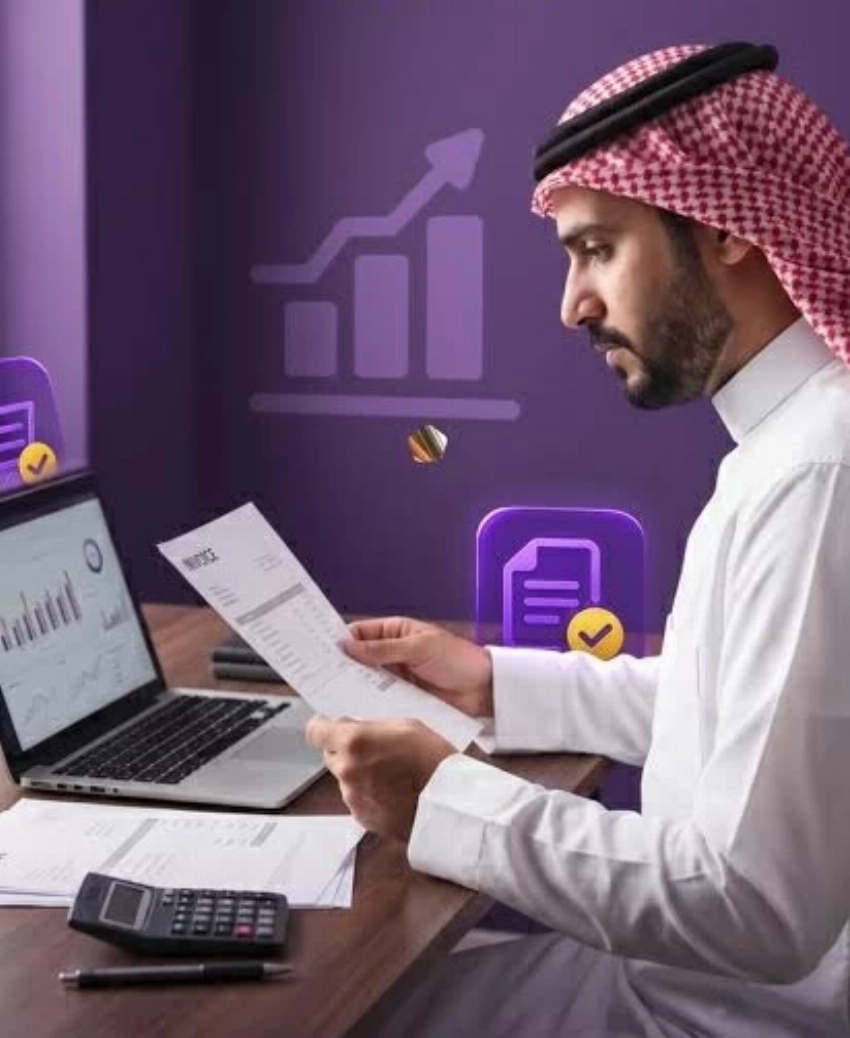 صندوق النقد يشيد بحصافة السيولة ومرونة القطاع المالي السعودي