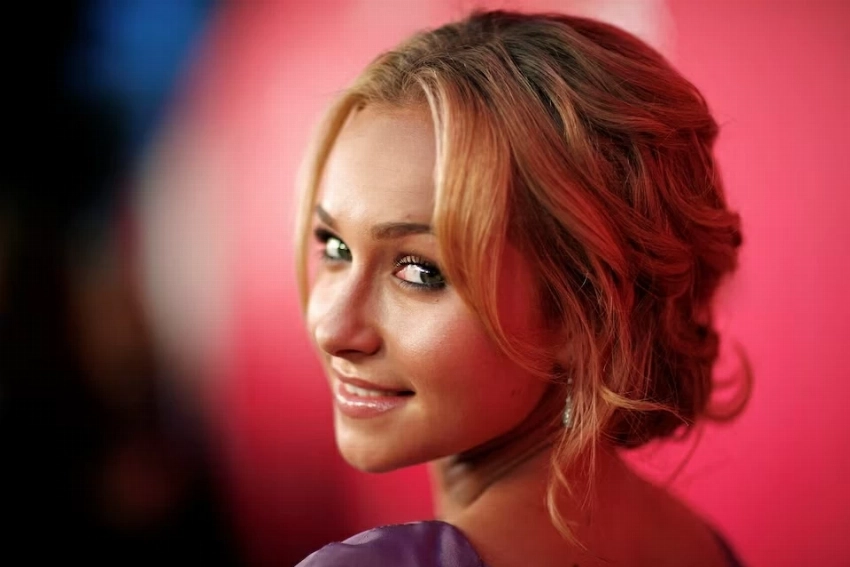 رحيل مفاجئ لنجمة «Heroes» و«Nashville».. وسبب الوفاة قيد التحقيق