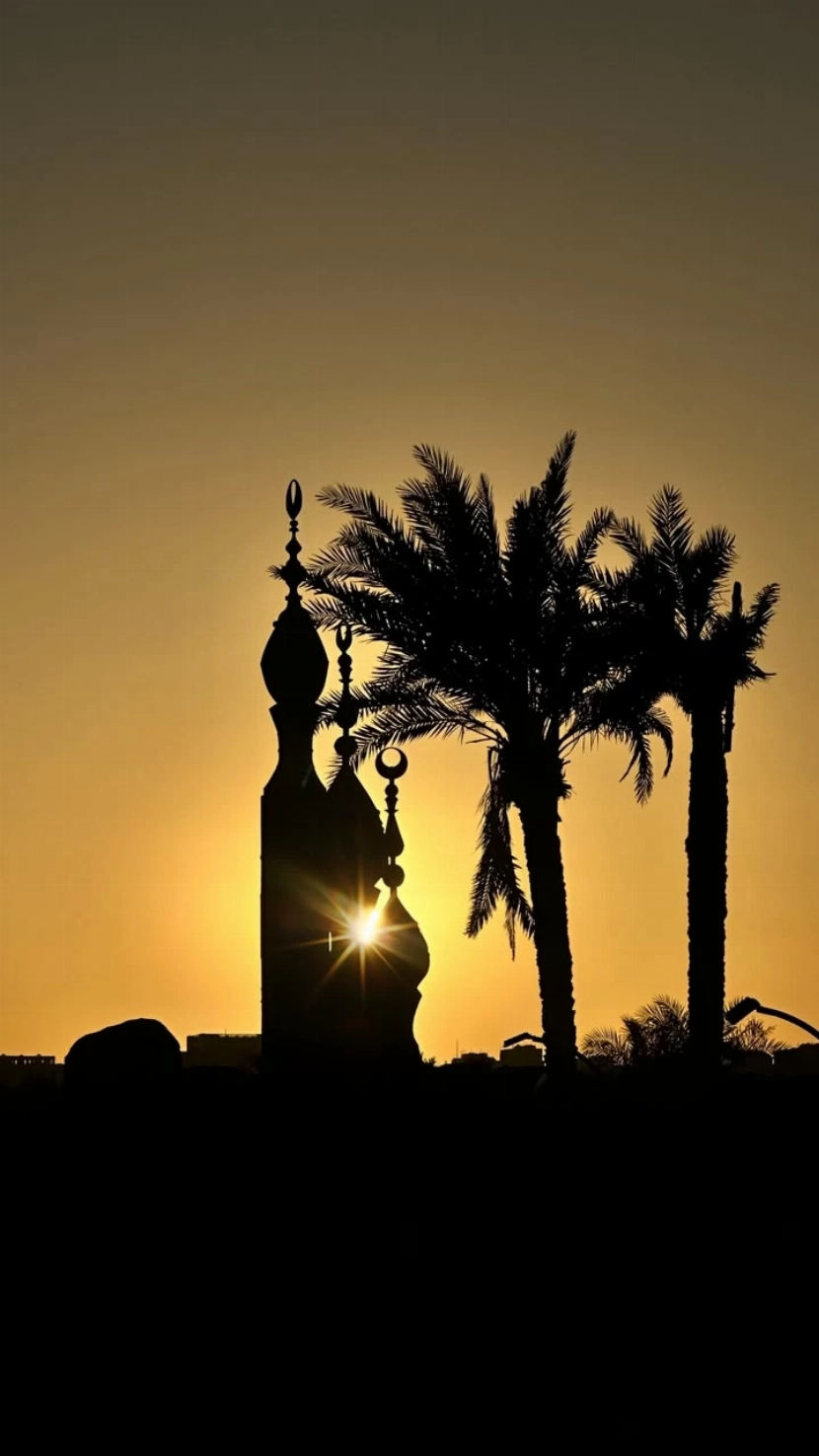 بعدسات 46 مصوراً.. جدة تستعيد ذاكرتها في «اليوم العالمي للتصوير»