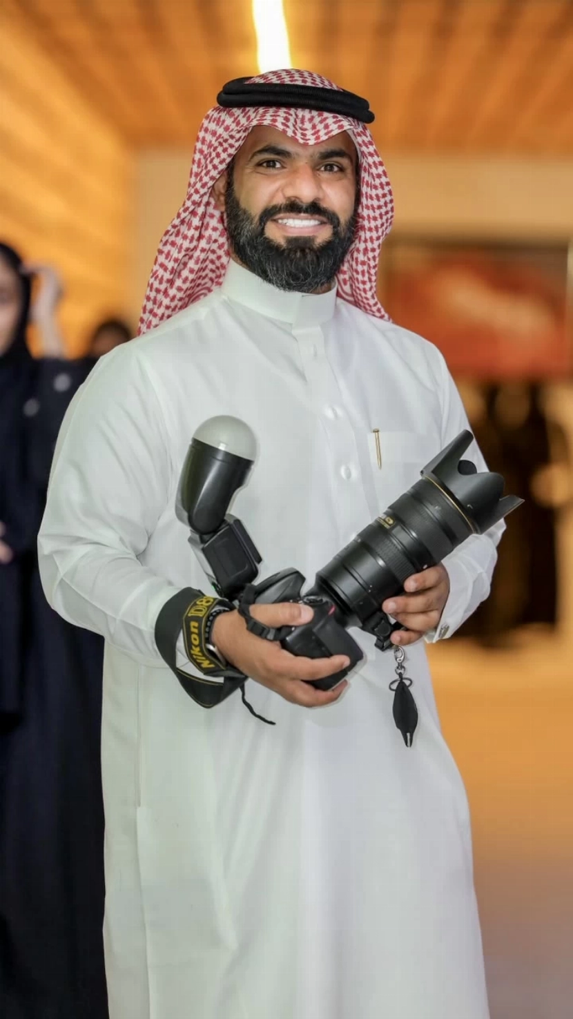 بعدسات 46 مصوراً.. جدة تستعيد ذاكرتها في «اليوم العالمي للتصوير»