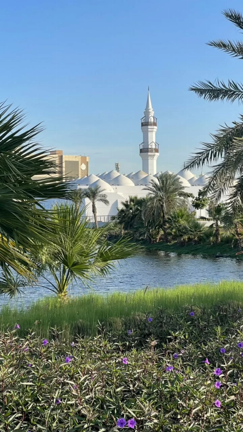 بعدسات 46 مصوراً.. جدة تستعيد ذاكرتها في «اليوم العالمي للتصوير»