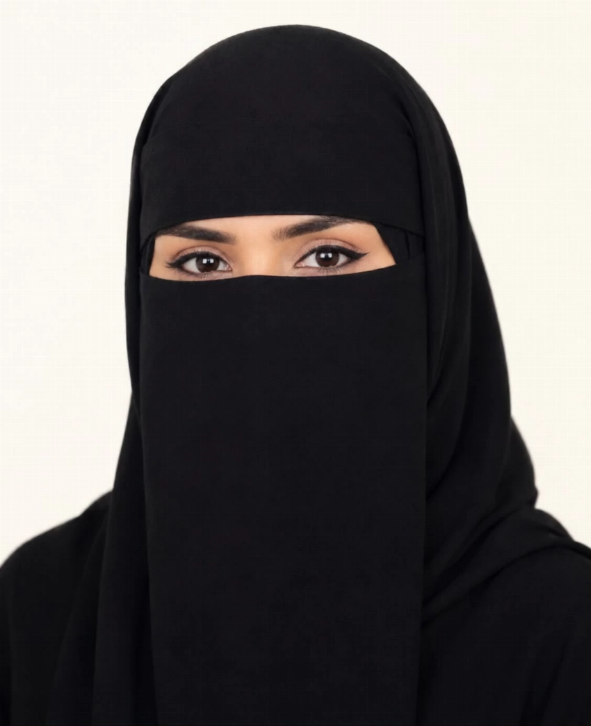 فوز العتيبي