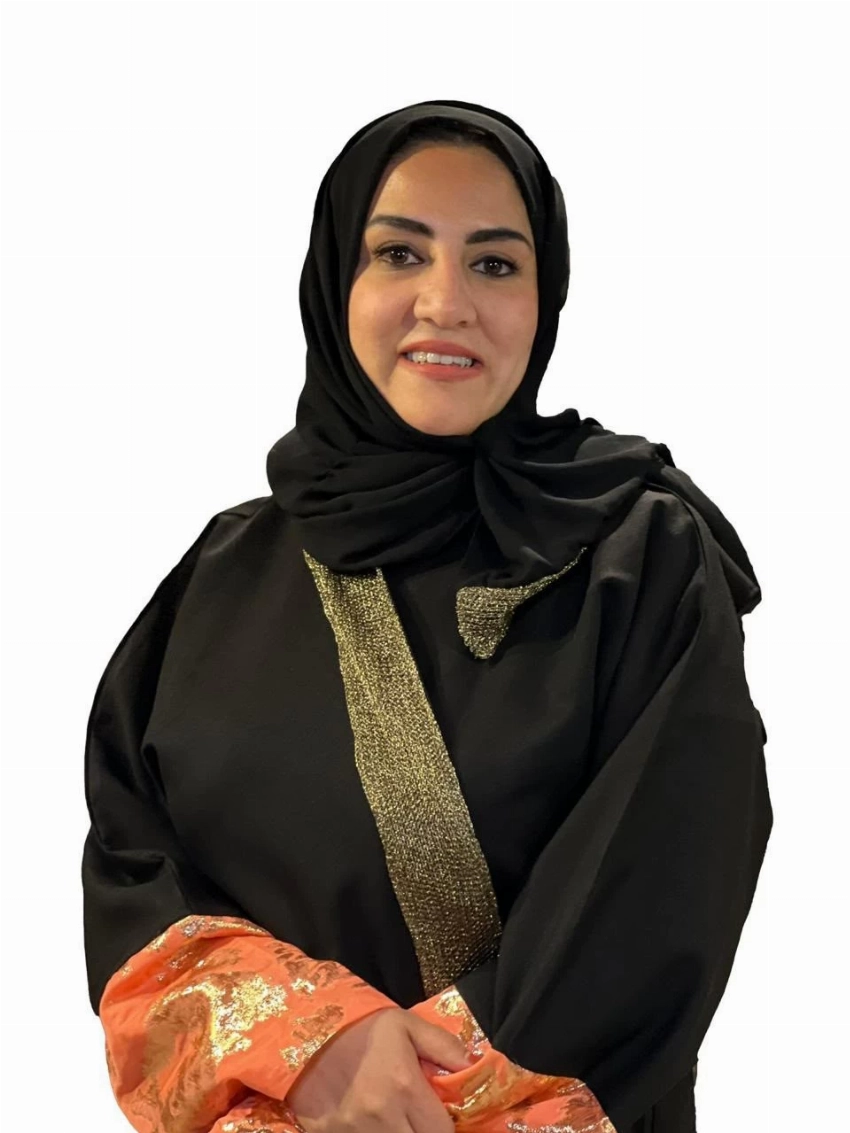 دعاء زهران