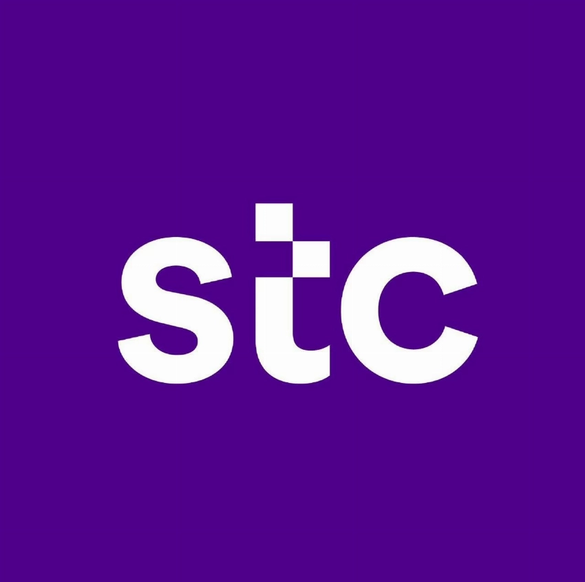 من الرياض إلى باريس.. قصة نجاح عالمية للشراكة الاستثنائية بين مجموعة stc وكأس العالم للرياضات الإلكترونية