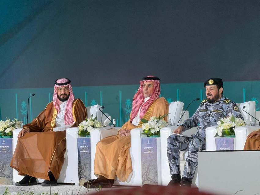 برعاية خادم الحرمين.. «أم القرى» تطلق الملتقى العلمي 26 لأبحاث الحج والعمرة